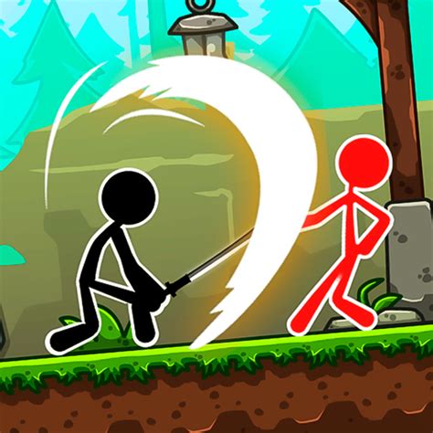 poki stickman dragon fight|STICKMAN DRAGON FIGHT .
